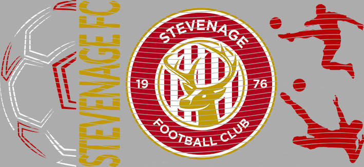 16oz World Cup-WO  348